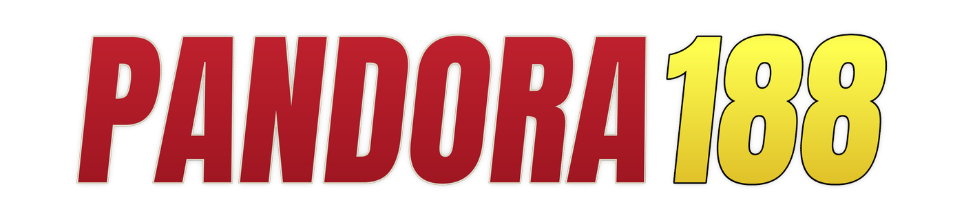 Pandora188